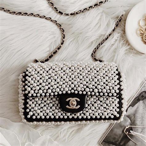 rare chanel bag|most expensive chanel item ever.